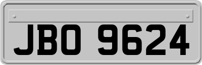 JBO9624