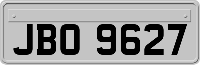 JBO9627