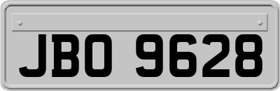JBO9628