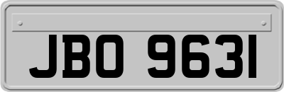 JBO9631