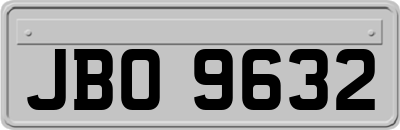JBO9632