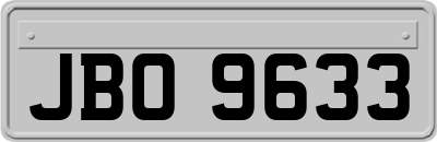 JBO9633