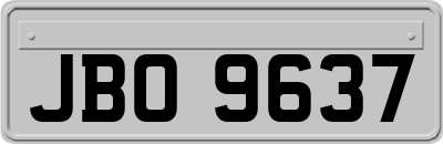 JBO9637