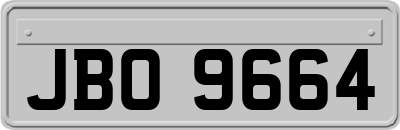 JBO9664