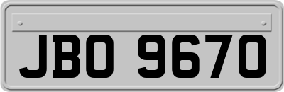 JBO9670