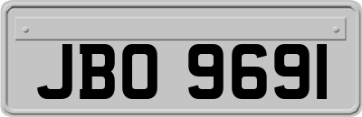 JBO9691