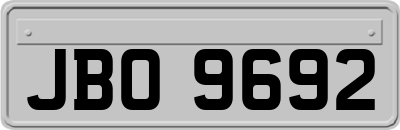 JBO9692