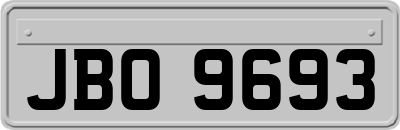 JBO9693