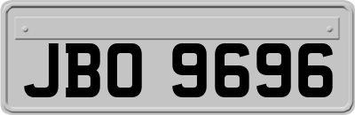 JBO9696