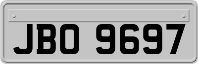 JBO9697