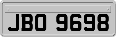 JBO9698