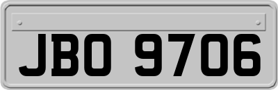 JBO9706