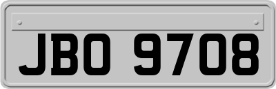 JBO9708