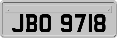 JBO9718
