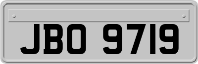 JBO9719