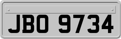 JBO9734