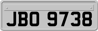 JBO9738