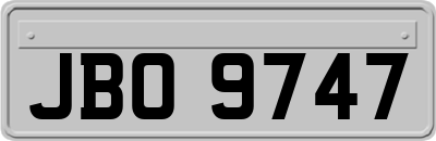 JBO9747