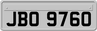 JBO9760