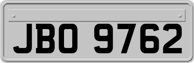JBO9762