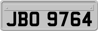 JBO9764