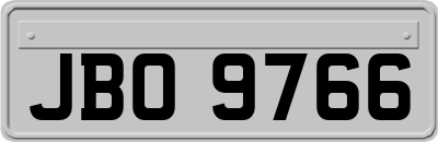 JBO9766