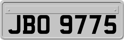 JBO9775