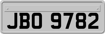 JBO9782
