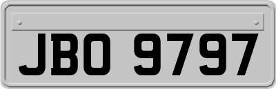 JBO9797