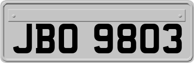 JBO9803