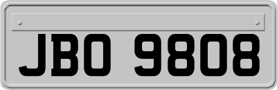 JBO9808