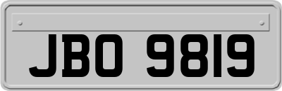 JBO9819