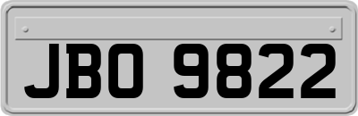 JBO9822