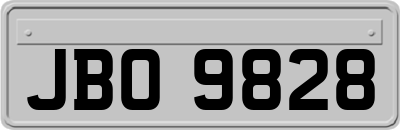 JBO9828