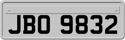 JBO9832
