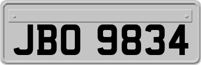 JBO9834
