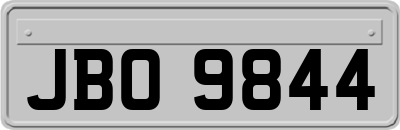 JBO9844