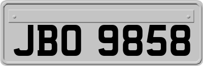 JBO9858