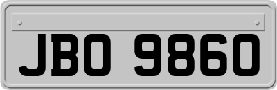 JBO9860