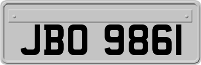JBO9861