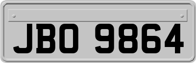 JBO9864