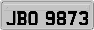JBO9873