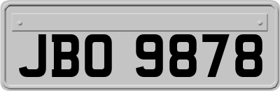 JBO9878