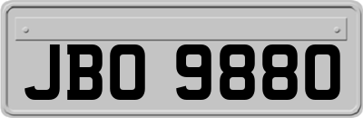 JBO9880