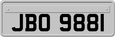 JBO9881