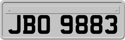 JBO9883