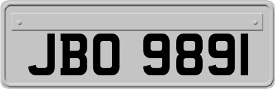 JBO9891