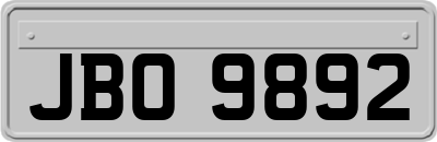 JBO9892