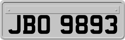 JBO9893