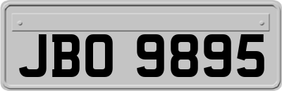 JBO9895